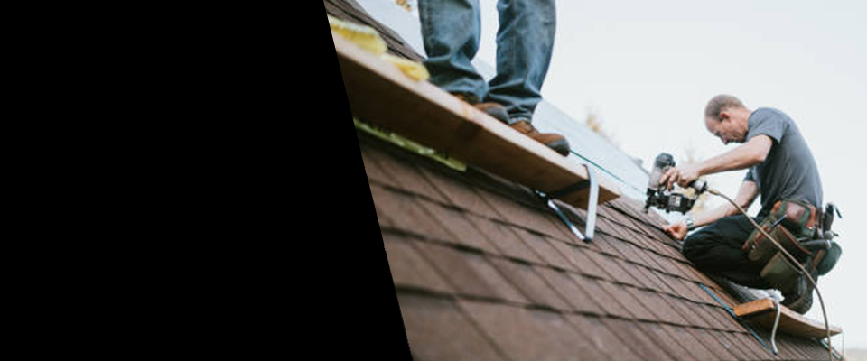 Manasquan Roofing Contractors